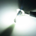 Светодиодные лампы для авто ElectroKot MiniMax H3 белый свет 5000K 2 шт