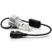 Светодиодные лампы для авто безвентиляторные ElectroKot P7 5000K H27 2 шт