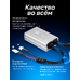 Светодиодные LED лампы для авто ElectroKot Plasma белый свет 6000K H3 2 шт Светодиодные LED лампы для авто ElectroKot Plasma белый свет 6000K H3 2 шт