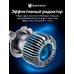 Светодиодные LED лампы для авто ElectroKot Plasma белый свет 6000K HB4 2 шт Светодиодные LED лампы для авто ElectroKot Plasma белый свет 6000K HB4 2 шт