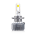 Светодиодные LED лампы для авто ElectroKot Plasma белый свет 5000K D1/D2/D3/D4/D5/D8 12В 2 шт