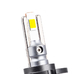 Светодиодные LED лампы для авто ElectroKot Plasma белый свет 5000K D1/D2/D3/D4/D5/D8 12В 2 шт