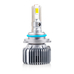 Светодиодные LED лампы для авто ElectroKot Plasma белый свет 5000K HB4 2 шт