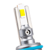 Светодиодные LED лампы для авто ElectroKot Plasma белый свет 5000K HIR2 2 шт
