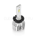 LED лампы в замен ксеноновых ElectroKot Stinger для штатного блока D2