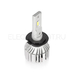 LED лампы для линзованной оптики ElectroKot PowerLens H7