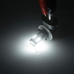 Светодиодная лампа для габаритов авто ElectroKot Impact H27 881 1 шт