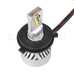Светодиодные лампы для авто ElectroKot F7 55W цоколь H4 2 шт