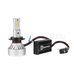 Светодиодные лампы для авто ElectroKot F7 55W цоколь H7 2 шт