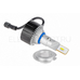 Светодиодные лед лампы в головной свет авто ElectroKot Adaptiv 5000K H7 - 2 шт