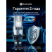 Светодиодные лампы для авто ElectroKot XeLED mini вместо ксенона D4S D4R 6000K 2 шт