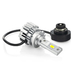 Светодиодные лампы для авто ElectroKot XeLED вместо ксенона D2S D2R 5000K 2 шт