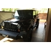 Светодиодная фара головного света MULTILIGHT 7" дюймов для Jeep Rubicon КАМАЗ Nissan Patrol 1 шт