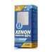 Ксеноновые лампы ClearLight Premium +80 D2S 4300K комплект - 2 шт