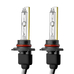 Ксеноновые лампы ClearLight Xenon Premium +150% HB3 5000K комплект - 2шт