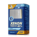 Ксеноновые лампы ClearLight Premium +80 D3S 4300K комплект - 2 шт