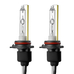 Ксеноновые лампы ClearLight Xenon Premium +150% HB4 5000K комплект - 2шт