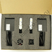 Светодиодные лампы StarLed комплект H1 3200Lm 50W