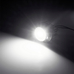 Светодиодные LED модули противотуманных фар для Toyota-Lexus белый 5000K 2 шт