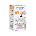 Галогенная лампа MTF H11 Standart +30% 1 шт