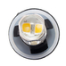 Светодиодная лампа 10 LED SMD 2323 H27 880 1 шт