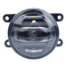 Светодиодные ПТФ с ДХО штатные LED Blaster для Suzuki Peugeot Citroen Ford Chevrolet Renault Mitsubishi Honda