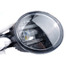 Светодиодные ПТФ с ДХО штатные LED Blaster для Nissan - тип 2