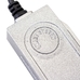 Светодиодные лампы Smart System Ultra Control с цоколем H27 комплект - 2 шт