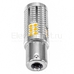 LED лампа для поворотников Smart System 30 SMD3030 24 Вт 1156 - PY21W - BAU15S 1 шт