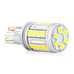 Светодиодная LED лампа в задний ход с обманкой ElectroKot УльтраЛед W16W T15 16 Вт 2 шт