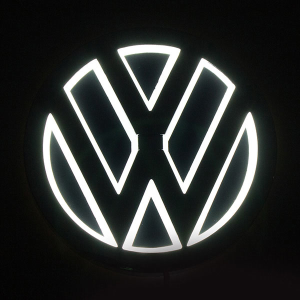 5D  Volkswagen   110 