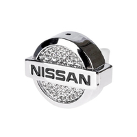 Ароматизатор для авто Nissan (Ниссан)