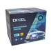 Комплект биксеноновых модулей DIXEL mini 1.8 дюйма H1 с масками 2 шт