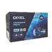 Би-линза DIXEL G5 mini H1 3.0 дюйма 1 шт