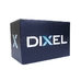 LED модуль дальнего света DIXEL High Beam Lens 2.5 дюйма 1 шт