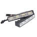 Дневные ходовые огни Smart System DRL E603 4 LED - комплект 2 шт