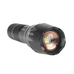 Светодиодный тактический фонарь с зумом Flash Focus XM-L2