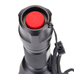 UltraFire C8 CREE R5 210Лм светодиодный фонарь купить
