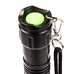 Профессиональный светодиодный фонарь Mayor Wolf YM-T6E-2 светодиод CREE XML-T6