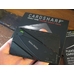 Нож в форме кредитной карты Cardsharp 2 купить