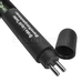 Тестер тормозной жидкости электронный в виде ручки с LED индикатором TsPro