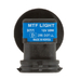 Галогеновые лампы MTF Argentum +80% 4000К H11 2 шт
