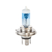 Галогеновые лампы MTF Iridium 4100К H4 2 шт
