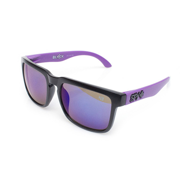 Солнцезащитные очки спортивные Ken Block Helm №1