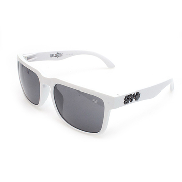 Солнцезащитные очки спортивные Ken Block Helm №11