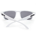 Солнцезащитные очки спортивные Ken Block Helm №11