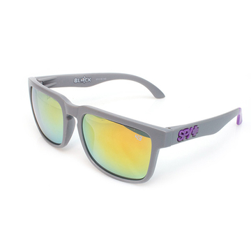 Солнцезащитные очки спортивные Ken Block Helm №18