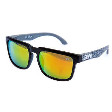 Солнцезащитные очки спортивные Ken Block Helm №13