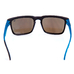 Солнцезащитные очки спортивные Ken Block Helm №21