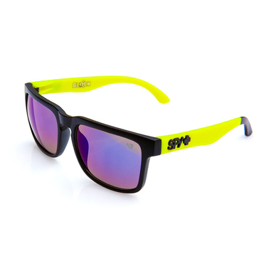 Солнцезащитные очки спортивные Ken Block Helm №2